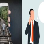 생활 루틴이 반복적으로 무너지는 이유