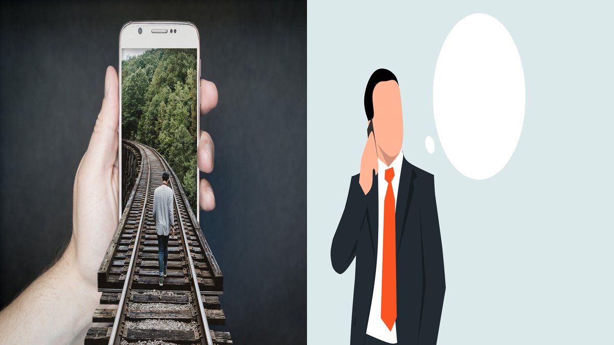 생활 루틴이 반복적으로 무너지는 이유 8