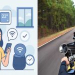 생활 습관이 쉽게 자리 잡지 않는 이유