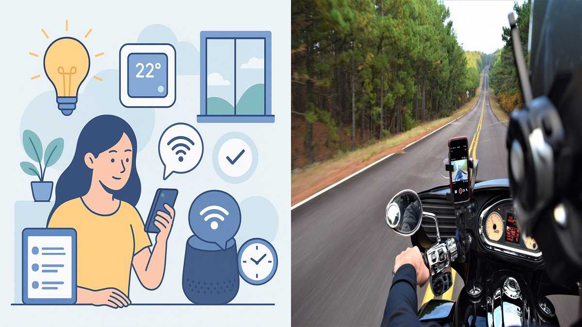 생활 습관이 쉽게 자리 잡지 않는 이유 5