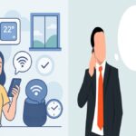 일상에서 집중력이 쉽게 떨어지는 이유