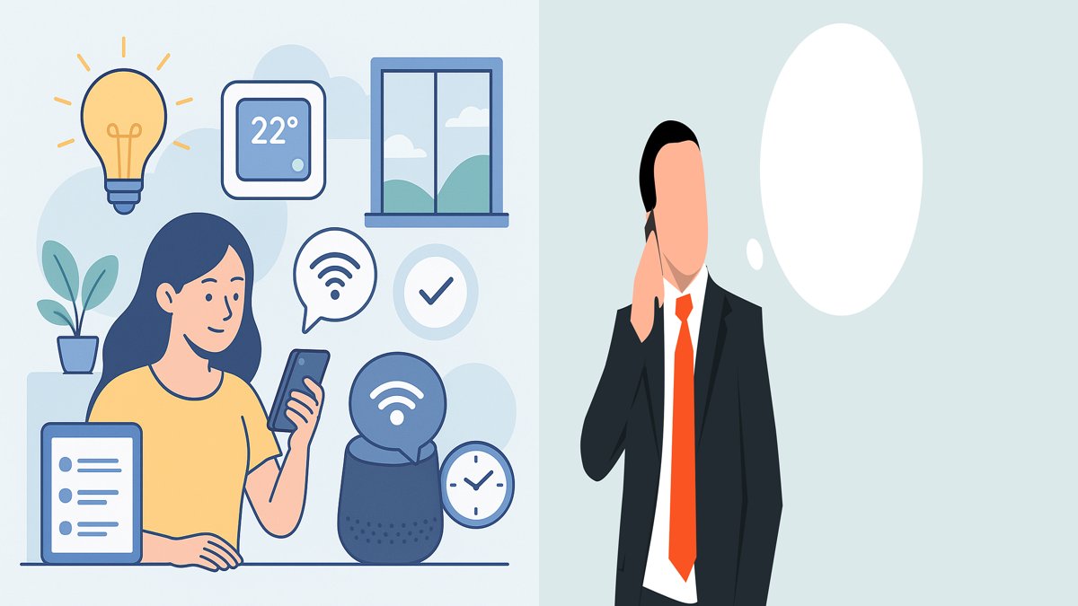 일상에서 집중력이 쉽게 떨어지는 이유 4