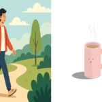 좋은 습관이 오래 유지되지 않는 이유