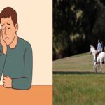 하루 시간이 부족하게 느껴지는 구조적 원인