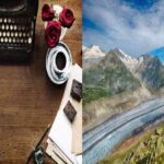 하루 일정이 계획대로 진행되지 않는 원인