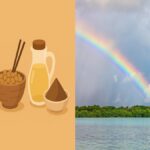 하루 일정이 자주 밀리는 생활 패턴