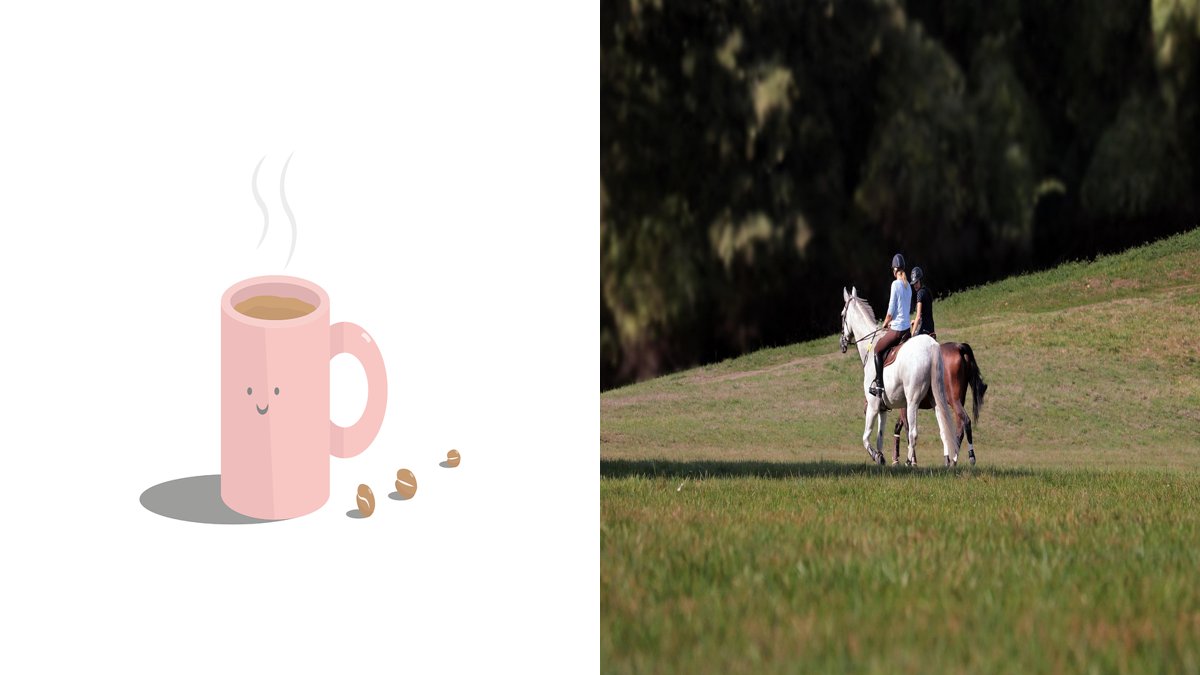 하루가 항상 바쁘게 느껴지는 이유 7