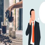 생활 동선이 복잡해지는 이유