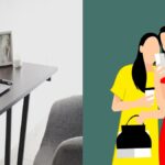 생활 루틴이 흐트러질 때 나타나는 변화