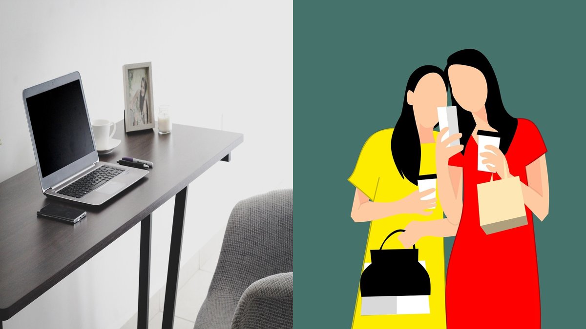 생활 루틴이 흐트러질 때 나타나는 변화 7