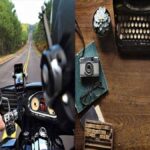 생활 습관 변화가 부담으로 느껴지는 이유