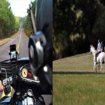 생활 에너지 관리가 어려운 이유