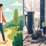 생활 패턴이 자주 바뀌는 이유