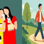 일상 피로가 쉽게 누적되는 원인