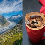 정리를 해도 금방 어지러워지는 원인