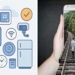 집중 시간이 짧아지는 생활 요인