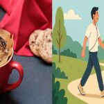 집중이 자주 끊기는 환경적 요인