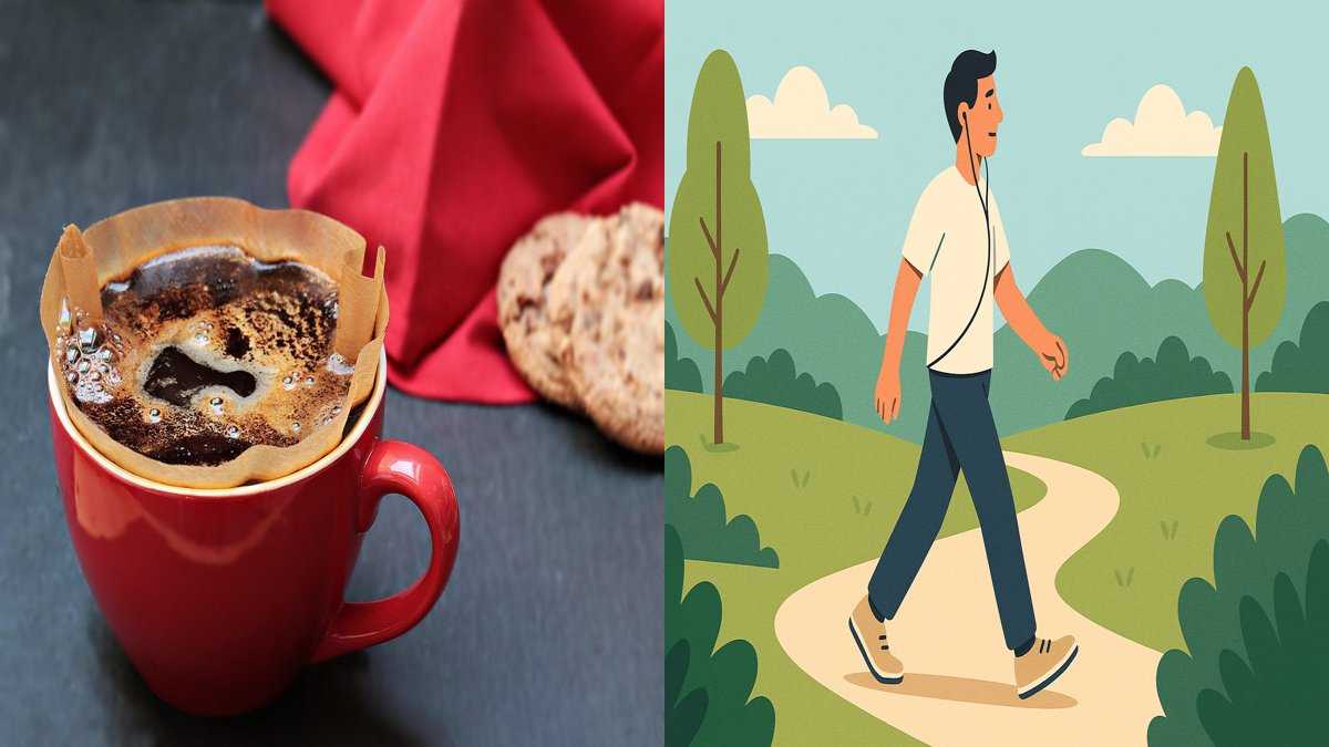 집중이 자주 끊기는 환경적 요인 4