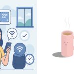 하루 계획이 흐트러지는 주요 요인