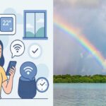 하루 중 집중이 가장 떨어지는 시간대의 특징