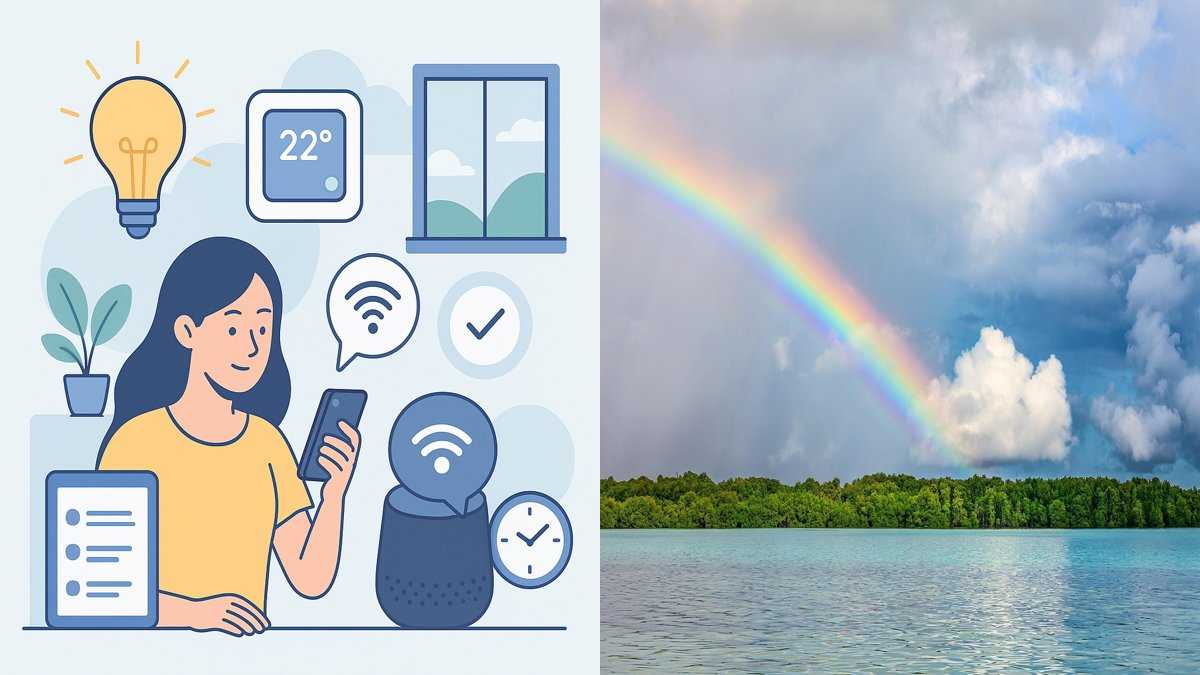 하루 중 집중이 가장 떨어지는 시간대의 특징 9