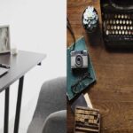 번아웃 예방 뇌 휴식 루틴