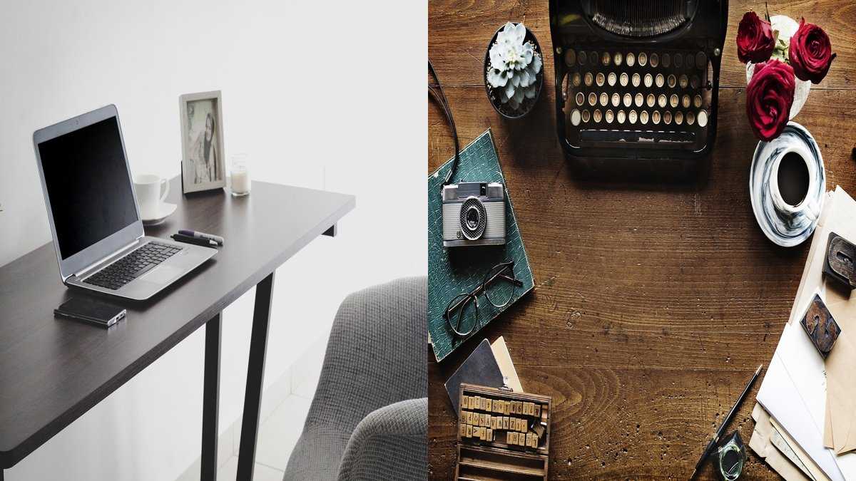 번아웃 예방 뇌 휴식 루틴 8