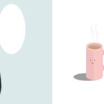 습관 관리가 일상에 미치는 영향