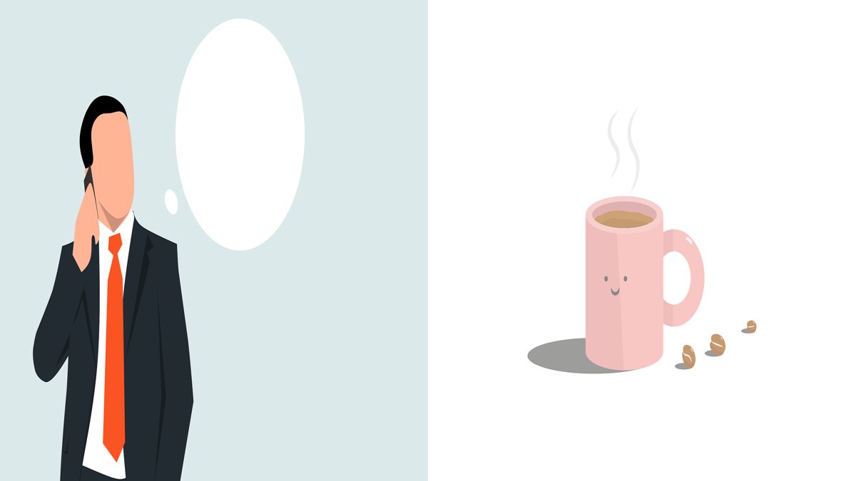 습관 관리가 일상에 미치는 영향 9