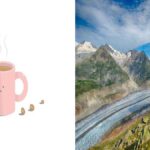 아침 공복 생산성 루틴