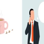 일상에서 관리가 필요한 요소 정리