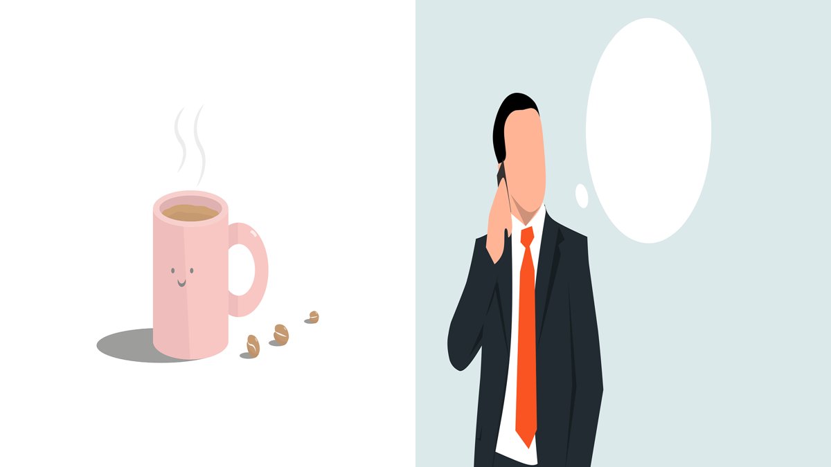 일상에서 관리가 필요한 요소 정리 2