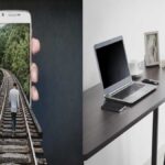 하루 관리 방식이 개인에게 미치는 영향