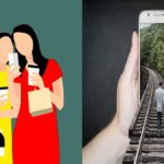 감정 일기 작성법