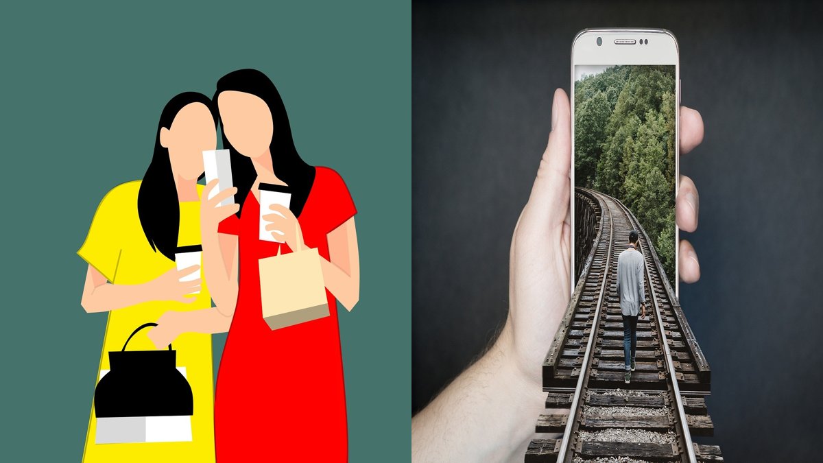 감정 일기 작성법 4