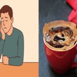 매일 똑같은 옷 입기 전략