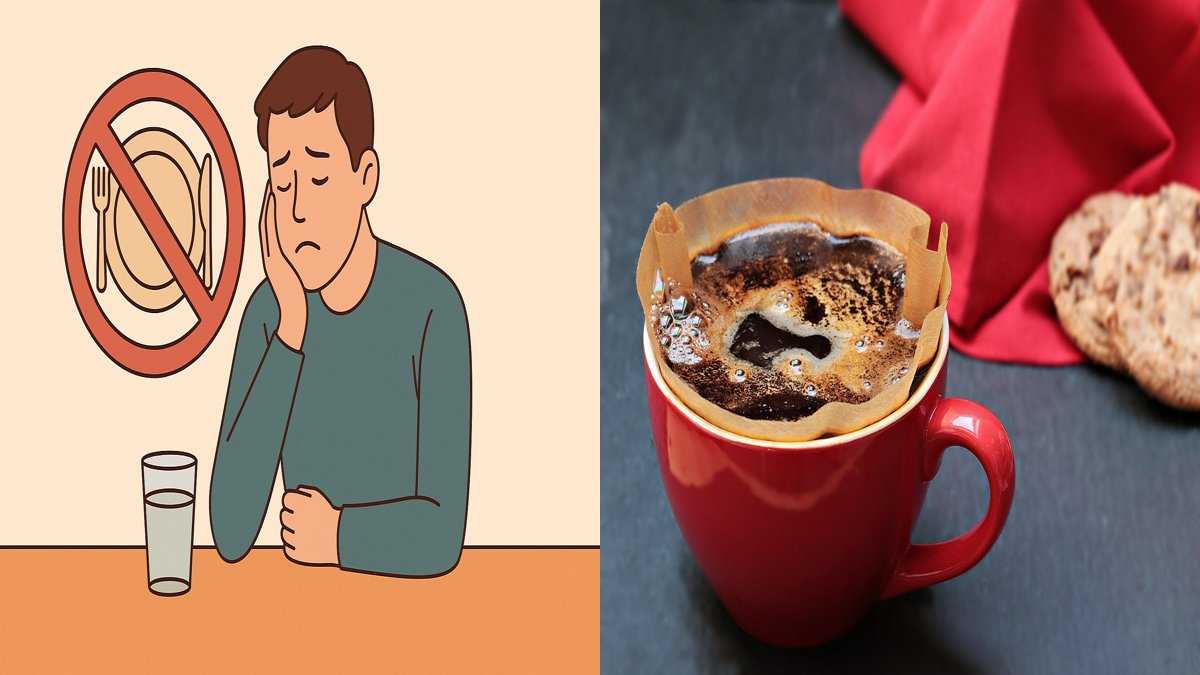 매일 똑같은 옷 입기 전략 2