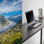 시간을 낭비하지 않는 타임 블로킹 활용법