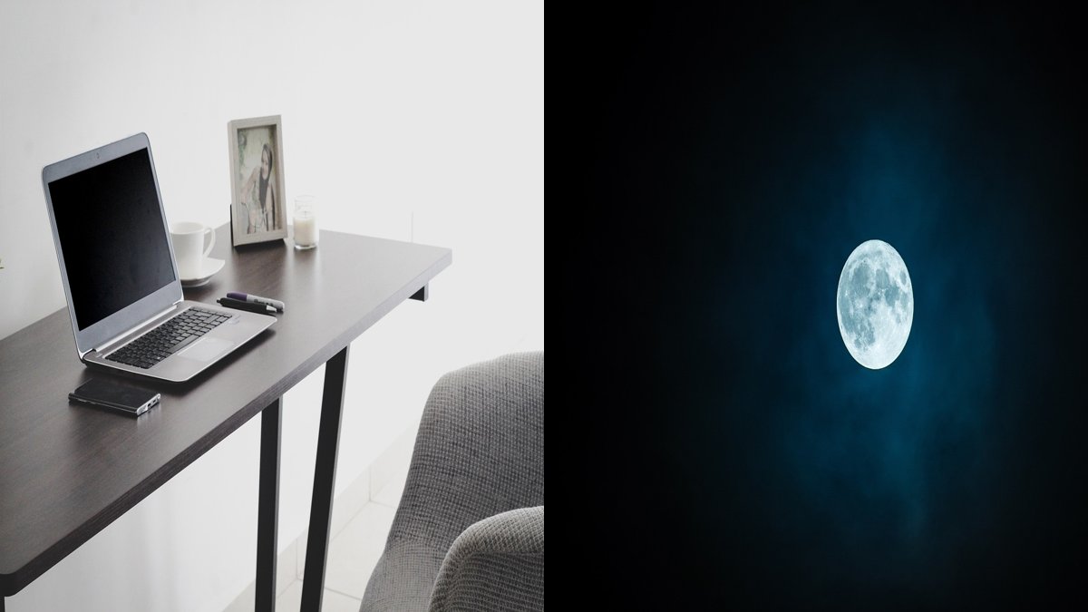 하루를 효율적으로 시작하는 아침 루틴 6