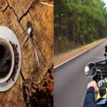 스마트폰 없이 집중하는 공부법