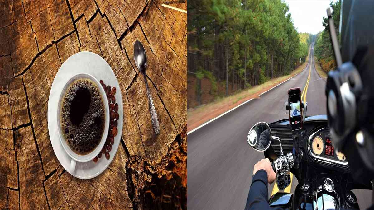 스마트폰 없이 집중하는 공부법 2