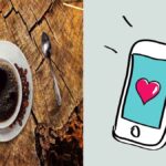 시간 낭비 없는 업무 계획 세우기