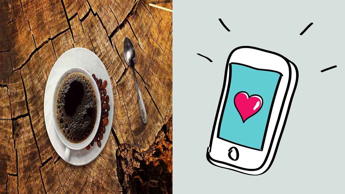 시간 낭비 없는 업무 계획 세우기 4